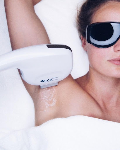Scottsdale Ridge MedSpa