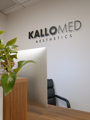 KalloMed Aesthetics