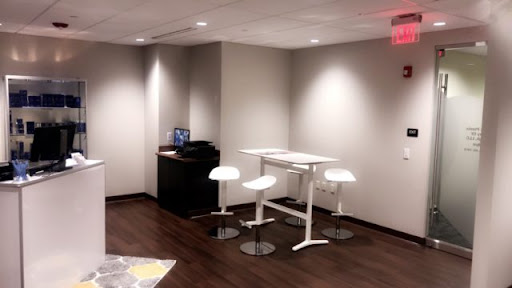Aesthetic Plastic Surgery of Pittsburgh