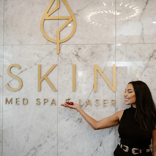 SKIN Med Spa & Laser