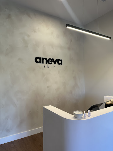 Aneva Skin