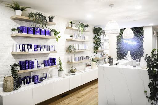SEAPORT MEDSPA – South Boston