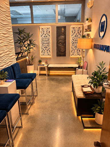 Dermanova MedSpa