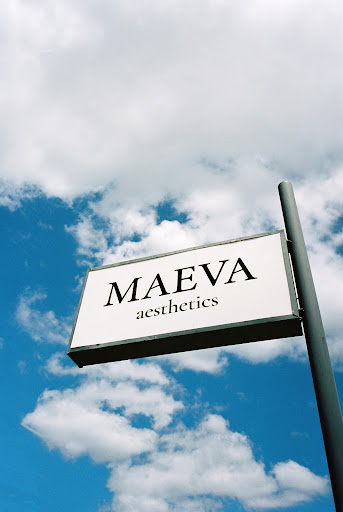 MAEVA Aesthetics