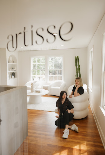 Artisse Aesthetic Studio