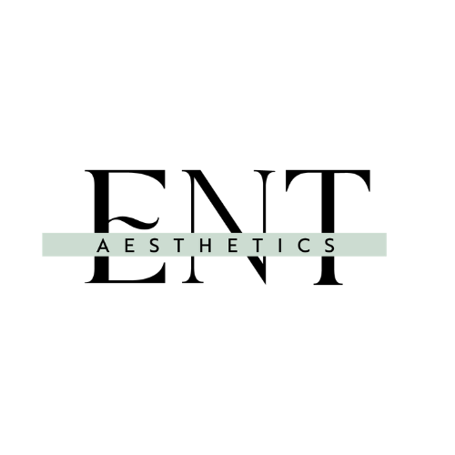 ENT Aesthetics