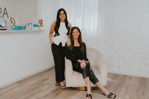 Joppa cosmetics