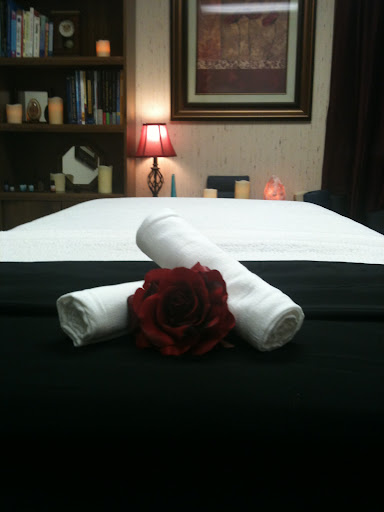 Partners 4 Healing LLC