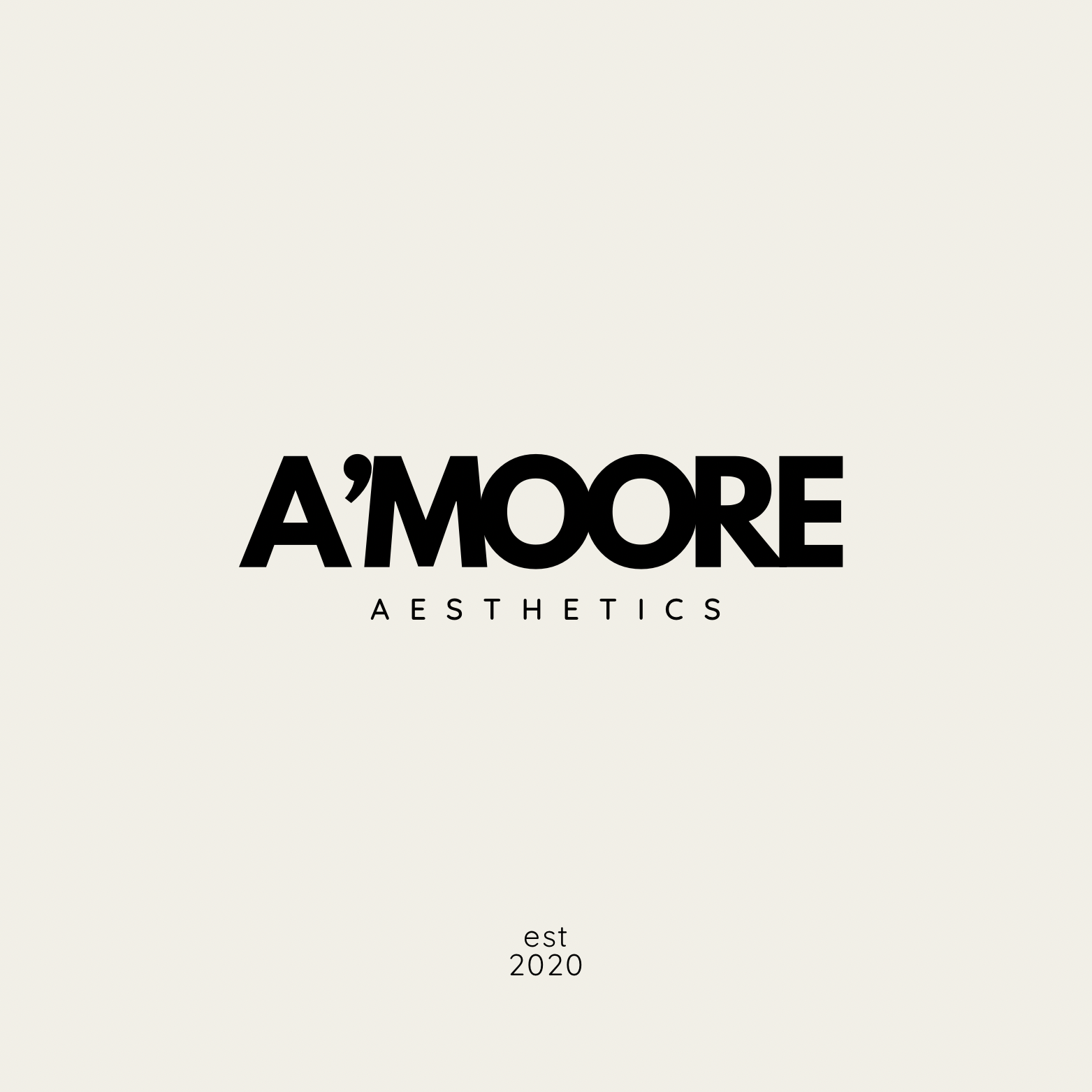 A’Moore Aesthetics