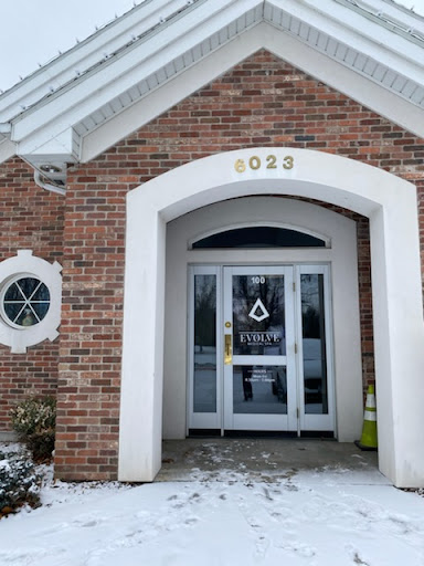 Evolve Medical Spa