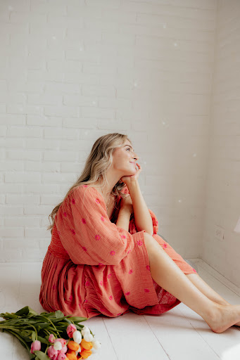 Skin with Alexa