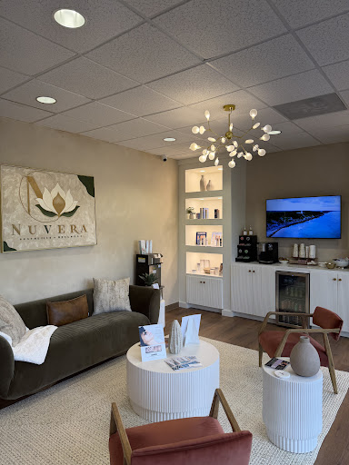 NuVera Aesthetics & Wellness