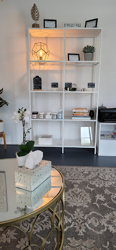 Beyond Skin Deep Mobile Wellness Spa