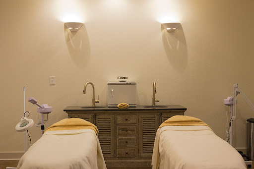Beauty Deep MedSpa: by appointment only