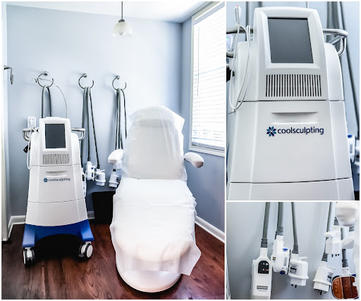 Beau Luke Medical Spa