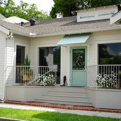 Le Visage Day Spa, LLC