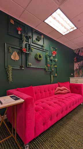 Austin Luxury Medspa