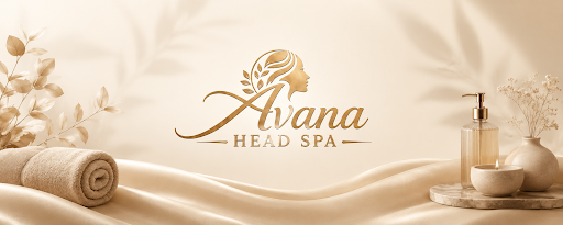 Avana Headspa