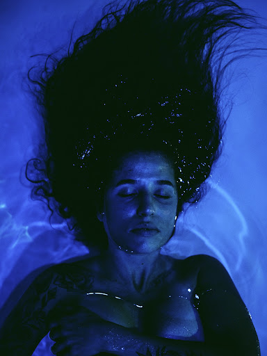 Ebb & Float