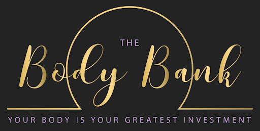 The Body Bank