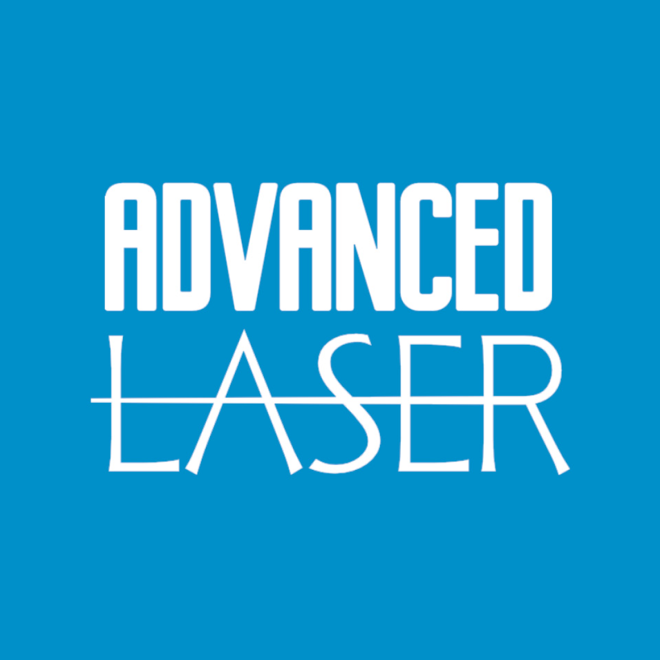 Advanced Laser & Skin Rejuvenation