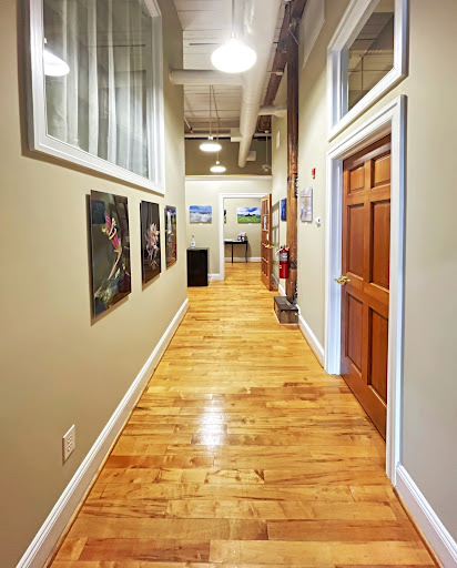 Green Leaf Wellness Center LLC