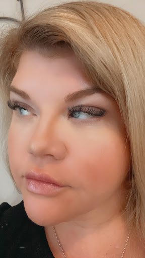 Carlie Rae Beauty