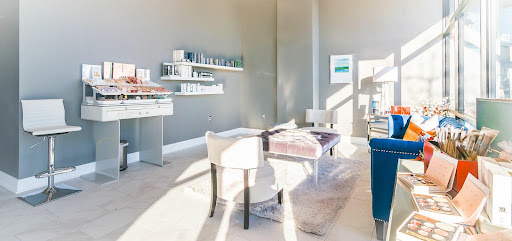 Bare Med Spa
