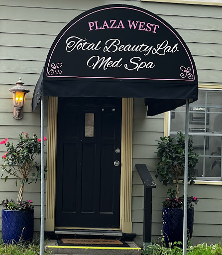 Plaza West Med Spa And Bellisima By Silvia