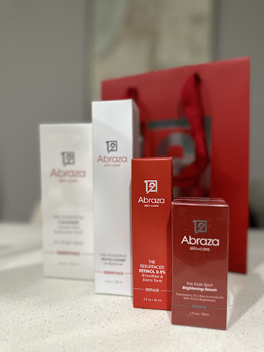 Abraza Skin Studio