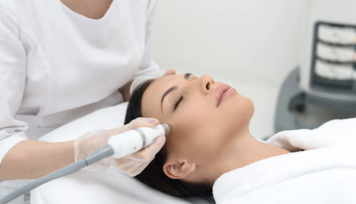 Results Med Spa