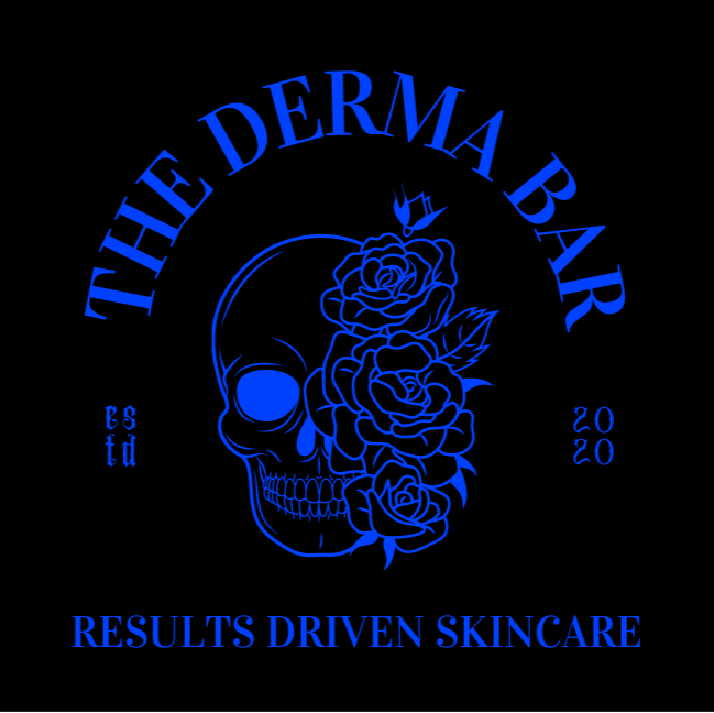 The Derma Bar