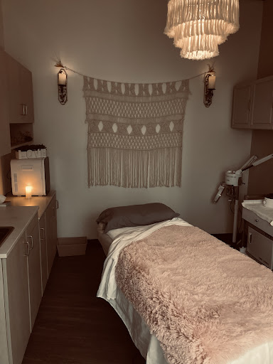 The Loving Skin Spa