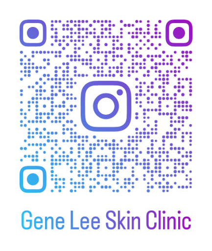 Gene Lee Skin Clinic
