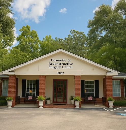Michael J. Duffy MD – Jacksonville Plastic Surgery by Duffy