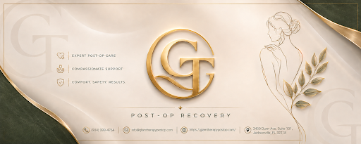 Glam Therapy