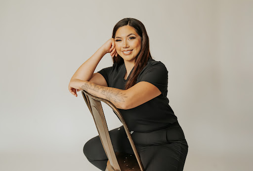 Enriquez Aesthetics LLC
