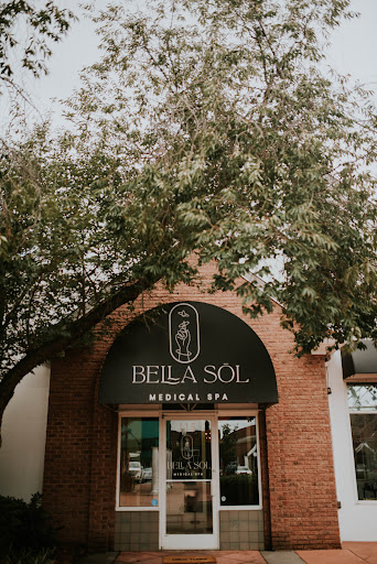 Bella Sol Primary Care and Aesthetics