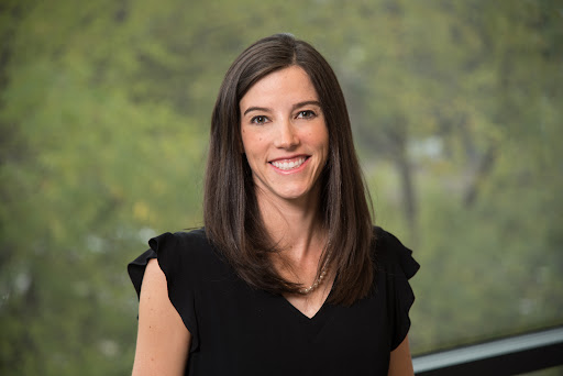 Dr. Leslie G. Branch MD
