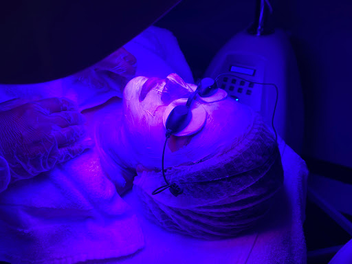 DreamKastle Med Spa