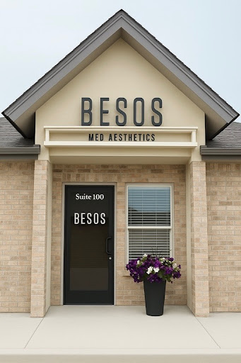 Besos Med Aesthetics