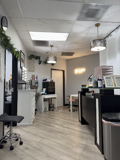 Black Sapphire Advanced Esthetics & Med Spa