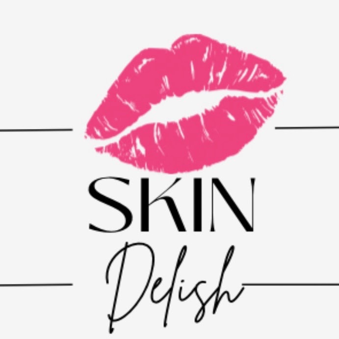 SkinDelish