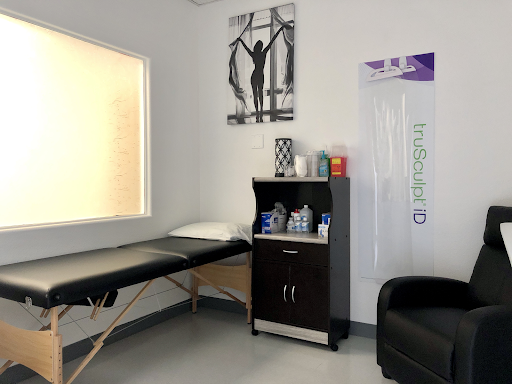 Apex Medical Spa