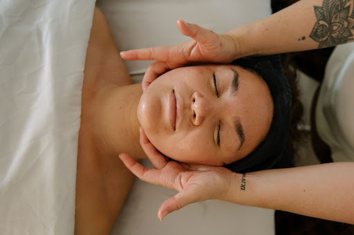 Sugar & Skin Spa