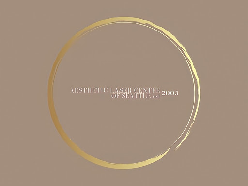 Aesthetic Laser Center of Seattle