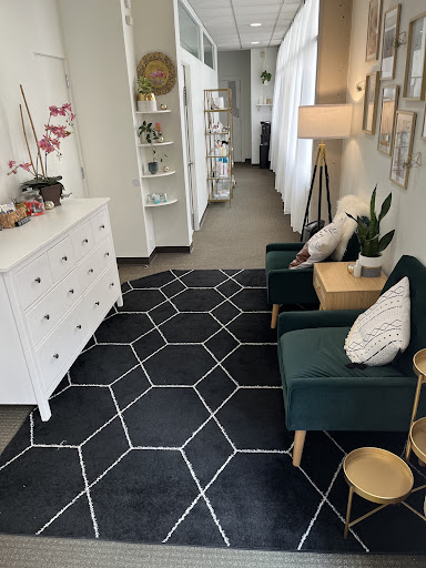 Trevino Beauty – Downtown Seattle
