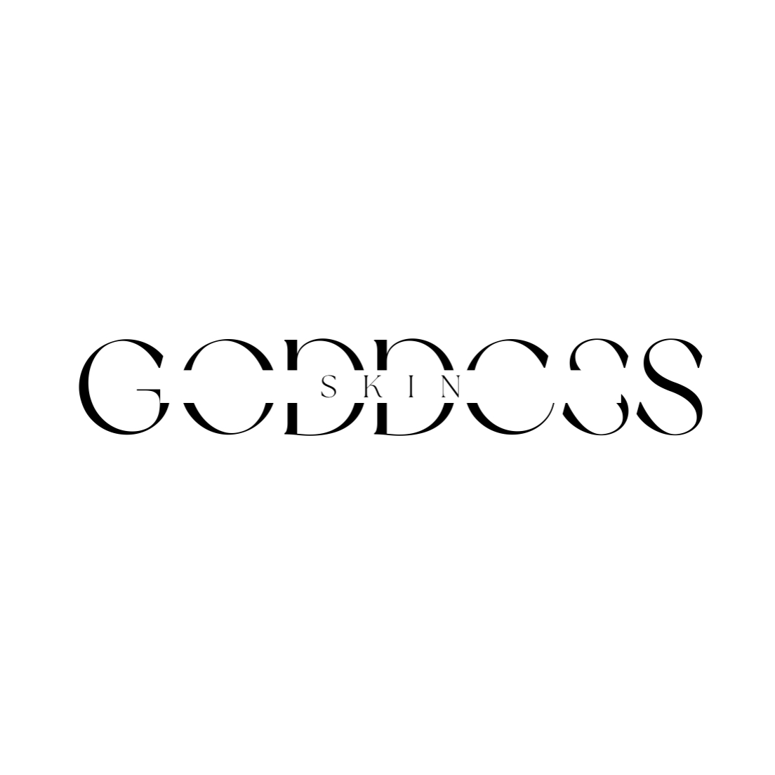 Goddess Skin