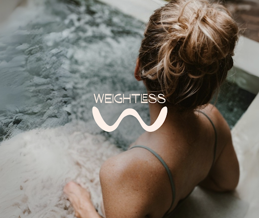 Weightless Float Spa & Bathhouse