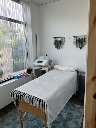 Capital City Wellness & Aesthetics